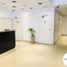Appartement à vendre à Federal Capital, Buenos Aires, Federal Capital