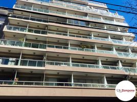 Appartement à vendre à Federal Capital, Buenos Aires, Federal Capital