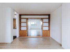 2 Habitación Apartamento en venta en Azcapotzalco, Ciudad de México, Azcapotzalco