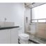 2 Habitación Apartamento en venta en Azcapotzalco, Ciudad de México, Azcapotzalco