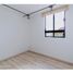 2 Habitación Apartamento en venta en Azcapotzalco, Ciudad de México, Azcapotzalco