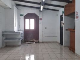  Grundstück zu vermieten in Guadalupe, Nuevo Leon, Guadalupe