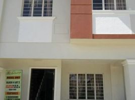 3 Bedroom Townhouse for sale in Rizal, Calabarzon, Antipolo City, Rizal