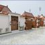3 Habitación Villa en venta en Seyegan, Yogyakarta, Seyegan