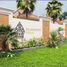 3 Habitación Villa en venta en Seyegan, Yogyakarta, Seyegan
