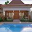 3 Habitación Villa en venta en Seyegan, Yogyakarta, Seyegan