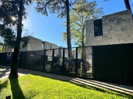 3 Schlafzimmer Haus zu verkaufen in Moron, Buenos Aires, Moron