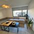 3 Schlafzimmer Haus zu verkaufen in Moron, Buenos Aires, Moron