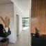 3 Schlafzimmer Haus zu verkaufen in Moron, Buenos Aires, Moron