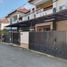 Villa 4 chambre à vendre à Depok, Yogyakarta, Depok