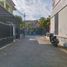 Villa 4 chambre à vendre à Depok, Yogyakarta, Depok