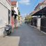 Villa 4 chambre à vendre à Depok, Yogyakarta, Depok