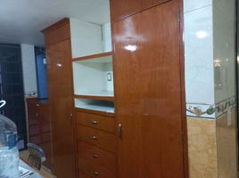Maison 3 chambre à vendre à Benito Juarez, Mexico City, Benito Juarez