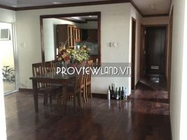 4 Bedroom Condo for sale in Thao Dien, Ho Chi Minh City, Thao Dien