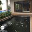 5 Bedroom House for sale in Pacific Place, Tanah Abang, Kebayoran Lama