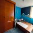 2 Habitación Apartamento en venta en Venustiano Carranza, Ciudad de México, Venustiano Carranza