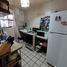 2 Habitación Apartamento en venta en Venustiano Carranza, Ciudad de México, Venustiano Carranza