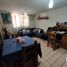 2 Habitación Apartamento en venta en Venustiano Carranza, Ciudad de México, Venustiano Carranza
