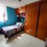 2 Habitación Apartamento en venta en Venustiano Carranza, Ciudad de México, Venustiano Carranza