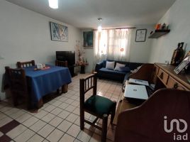 2 Habitación Apartamento en venta en Venustiano Carranza, Ciudad de México, Venustiano Carranza