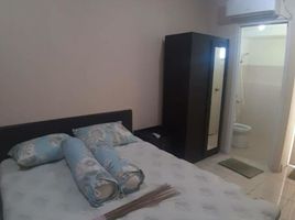 1 Bedroom Apartment for rent in Mulyorejo, Surabaya, Mulyorejo