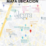  Land for sale in Azcapotzalco, Mexico City, Azcapotzalco