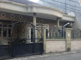 Maison 3 chambre à vendre à Tambaksari, East Jawa, Tambaksari