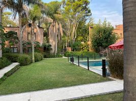 Appartement 1 chambre à vendre à Pilar, Buenos Aires, Pilar, Buenos Aires