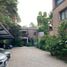 Appartement 1 chambre à vendre à Pilar, Buenos Aires, Pilar, Buenos Aires