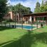 Appartement 1 chambre à vendre à Pilar, Buenos Aires, Pilar, Buenos Aires