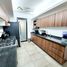 2 Habitación Apartamento en venta en Boca Del Rio, Veracruz, Boca Del Rio, Veracruz