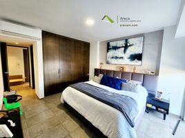 2 Habitación Apartamento en venta en Boca Del Rio, Veracruz, Boca Del Rio, Veracruz