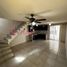 2 Bedroom House for rent in Apodaca, Nuevo Leon, Apodaca