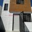2 Bedroom House for rent in Apodaca, Nuevo Leon, Apodaca