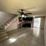 2 Bedroom House for rent in Apodaca, Nuevo Leon, Apodaca
