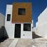 2 Schlafzimmer Haus zu vermieten in Apodaca, Nuevo Leon, Apodaca, Nuevo Leon