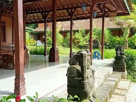 4 Bedroom Villa for sale in Seyegan, Sleman, Seyegan