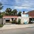 5 Schlafzimmer Haus zu verkaufen in Hueypoxtla, Mexico, Hueypoxtla