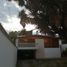 5 Schlafzimmer Haus zu verkaufen in Hueypoxtla, Mexico, Hueypoxtla