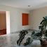 5 Schlafzimmer Haus zu verkaufen in Hueypoxtla, Mexico, Hueypoxtla