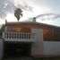 5 Schlafzimmer Haus zu verkaufen in Hueypoxtla, Mexico, Hueypoxtla