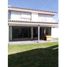 4 Bedroom House for sale in Cerro Colorado, Arequipa, Cerro Colorado, Arequipa, Arequipa
