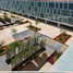 26,609.66 m2 Office for rent in Atizapan De Zaragoza, Mexico, Atizapan De Zaragoza