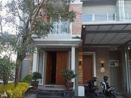 3 Bedroom House for sale in Gamping, Sleman, Gamping