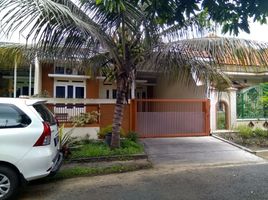 3 Schlafzimmer Villa zu verkaufen in Singosari, East Jawa, Singosari