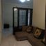 3 Schlafzimmer Villa zu verkaufen in Singosari, East Jawa, Singosari