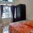 3 Schlafzimmer Villa zu verkaufen in Singosari, East Jawa, Singosari