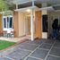3 Schlafzimmer Villa zu verkaufen in Singosari, East Jawa, Singosari
