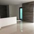 Maison 3 chambre à vendre à El Marques, Queretaro, El Marques