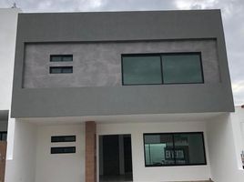 Maison 3 chambre à vendre à El Marques, Queretaro, El Marques